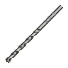 Irwin Speedhammer Plus Drill Bit 16.0 X 230mm