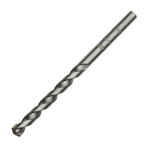 Irwin Speedhammer Plus Drill Bit 16.0 X 230mm