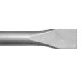 Irwin Speedhammer Max Chisel Pointed 280mm