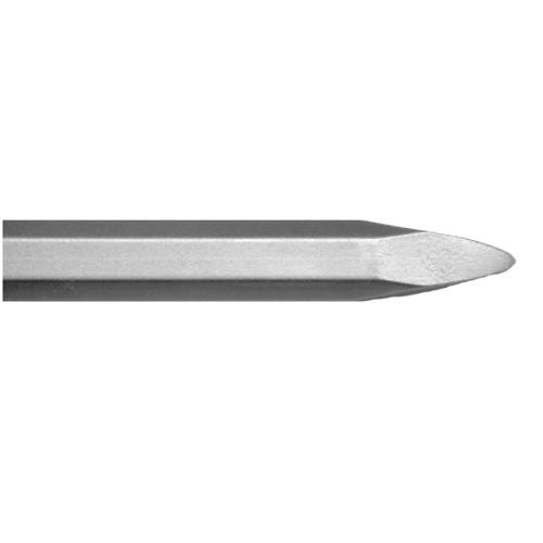 Irwin Speedhammer Plus Chisel Point 250mm