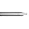 Irwin Speedhammer Plus Chisel Point 250mm