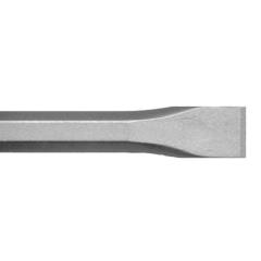 Irwin Speedhammer Plus Flat Chisel 20mm