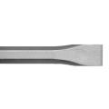 Irwin Speedhammer Plus Flat Chisel 20mm