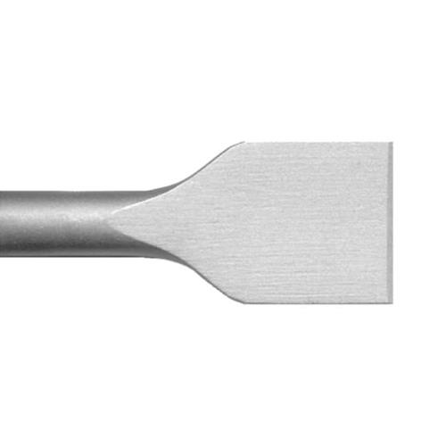 Irwin Speedhammer Plus Spade Chisel 40mm