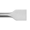 Irwin Speedhammer Plus Spade Chisel 40mm