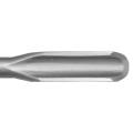 Irwin Speedhammer Plus Gouge Chisel 22mm