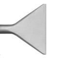 Irwin Speedhammer Max Chisel Spade 115x350mm