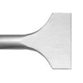 Irwin Speedhammer Max Chisel Spade 80x300mm