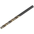 Irwin Turbomax Hss Drill Bit 3.0mm