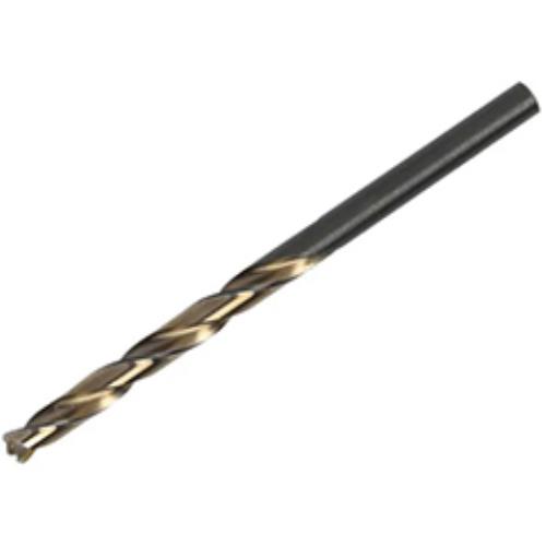 Irwin Turbomax Hss Drill Bit 5.5mm