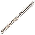 Irwin Hss Pro Drill Bits Bulk Pack (5) 7.5mm