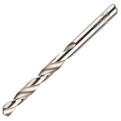 Irwin Hss Pro Drill Bits Bulk Pack (10) 7.0mm