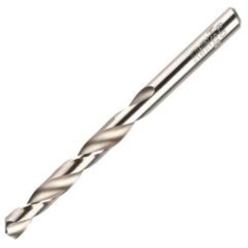 Irwin Hss Pro Drill Bits Bulk Pack (10) 7.0mm