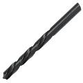 Irwin Hss Pro Drill Bit 4.0mm