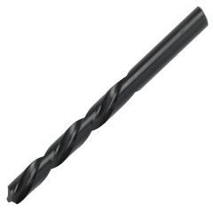 Irwin Hss Pro Drill Bit 6.0mm