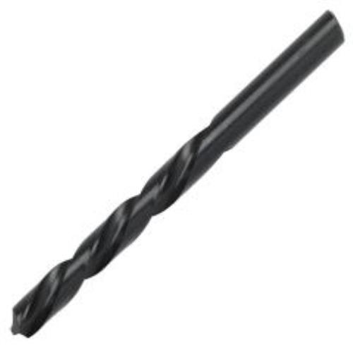 Irwin Hss Pro Drill Bit 3.5mm