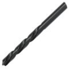 Irwin Hss Pro Drill Bit 9.0mm