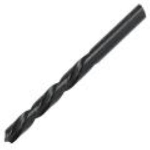 Irwin Hss Pro Drill Bit 9.0mm