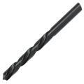 Irwin Hss Pro Drill Bit 9.0mm