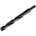 Irwin Hss Reduced Shank Pro Drill Bit 14.0mm