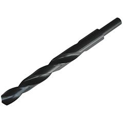 Irwin Hss Reduced Shank Pro Drill Bit 16.0mm