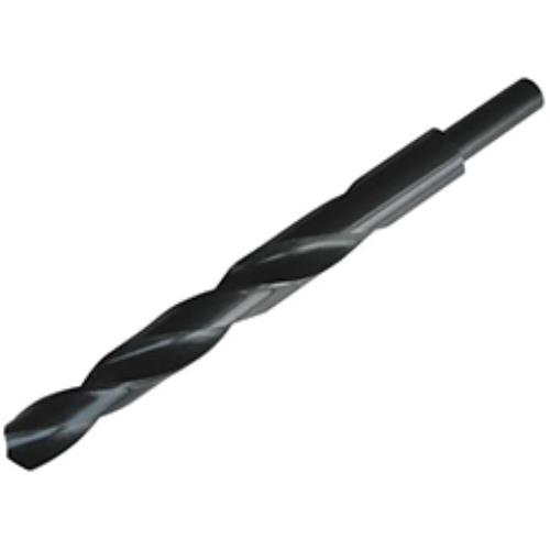 Irwin Hss Reduced Shank Pro Drill Bit 16.0mm