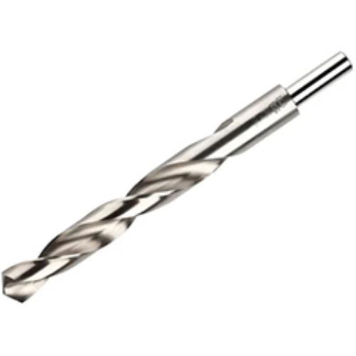 Irwin Hss Reduced Shank Pro Drill Bit 12.0mm