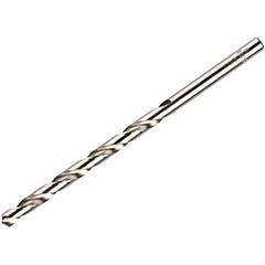 Irwin Hss Long Pro Drill Bits Bulk Pack 3.0mm