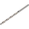 Irwin Hss Long Pro Drill Bits Bulk Pack 3.0mm