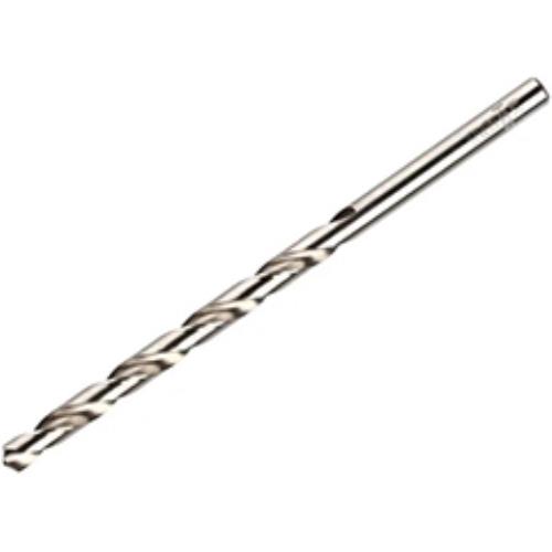 Irwin Hss Long Pro Drill Bits Bulk Pack 3.5mm