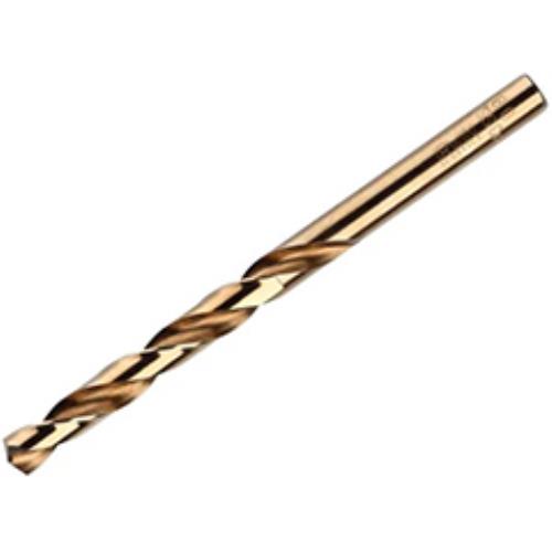 Irwin Hss Cobalt Drill Bits (10) 4.5mm