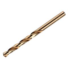 Irwin Hss Cobalt Drill Bit 5.0mm