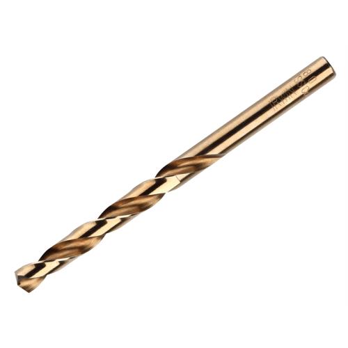 Irwin Hss Cobalt Drill Bit 5.0mm