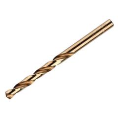 Irwin Hss Cobalt Drill Bit 12.0mm