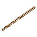 Irwin Hss Cobalt Drill Bit 8.0mm