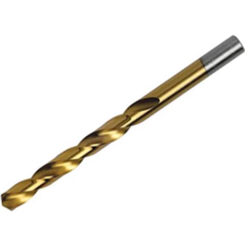 Irwin Hss Pro Tin Coated Drill Bits (2) 1.5mm