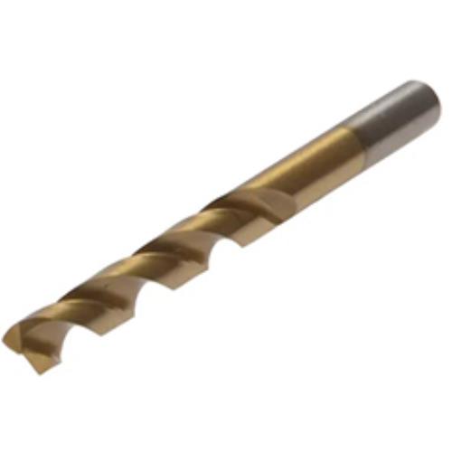 Irwin Hss Pro Tin Coated Drill Bit 6.0mm
