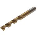 Irwin Hss Pro Tin Coated Drill Bit 6.0mm