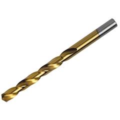 Irwin Hss Pro Tin Coated Drill Bit 7.0mm
