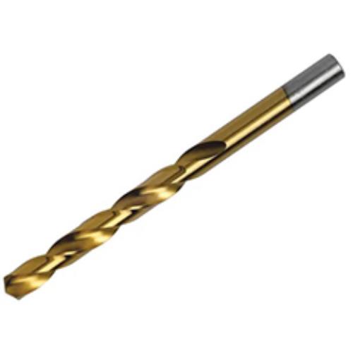 Irwin Hss Pro Tin Coated Drill Bit 7.0mm