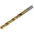 Irwin Hss Pro Tin Coated Drill Bit 7.0mm