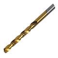 Irwin Hss Pro Tin Coated Drill Bit 13.0mm