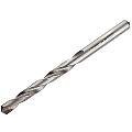 Irwin Hss Tct Tip Drill Bit 4.0mm