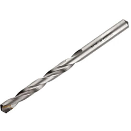 Irwin Hss Tct Tip Drill Bit 5.0mm