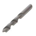 Irwin Hss Tct Tip Drill Bit 7.0mm
