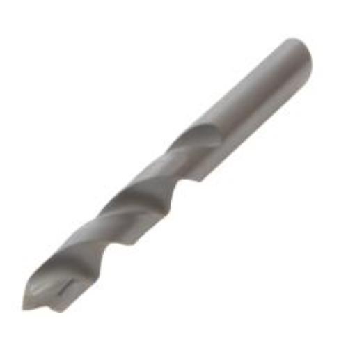 Irwin Hss Tct Tip Drill Bit 10.0mm