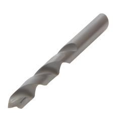 Irwin Hss Tct Tip Drill Bit 14.0mm