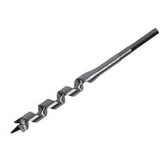 Irwin Wood Auger Drill Bit 18 X 191mm