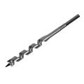 Irwin Wood Auger Drill Bit 18 X 191mm