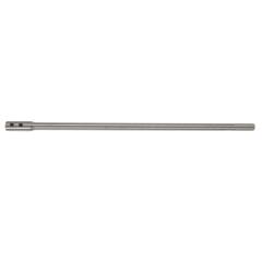 Irwin Auger Drill Bit Extension 10-25 X 450mm